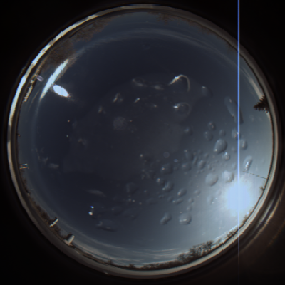capture_202112071142_2216.Png