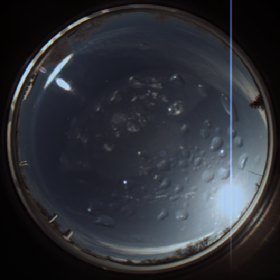 capture_202112071127_2201.Png