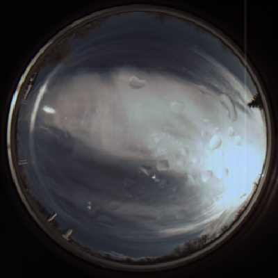 capture_202112071239_2273.Png