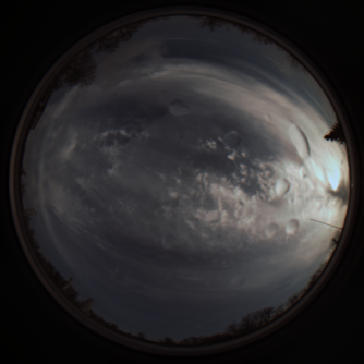 capture_202112071346_2340.Png