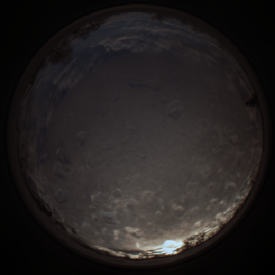 capture_202112070831_2025.Png