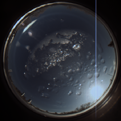 capture_202112071054_2168.Png