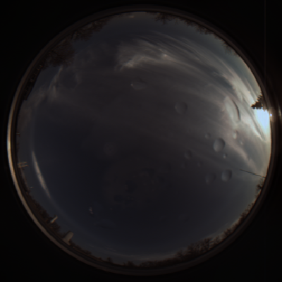 capture_202112071446_2400.Png
