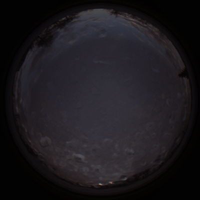 capture_202112070757_1991.Png