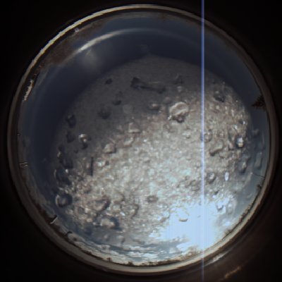 capture_202112070948_2102.Png