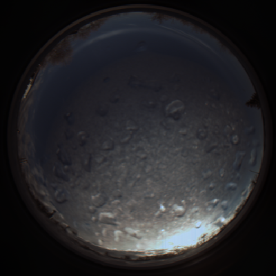 capture_202112070919_2073.Png