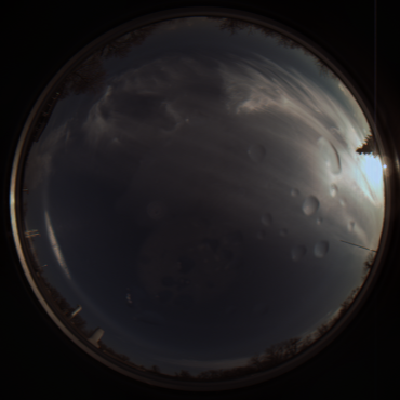 capture_202112071441_2395.Png