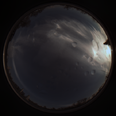 capture_202112071431_2385.Png