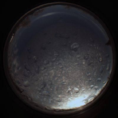 capture_202112070908_2062.Png
