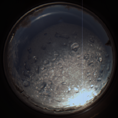 capture_202112070930_2084.Png