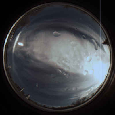 capture_202112071230_2264.Png
