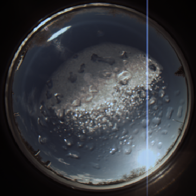 capture_202112071016_2130.Png