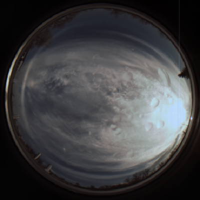 capture_202112071300_2294.Png
