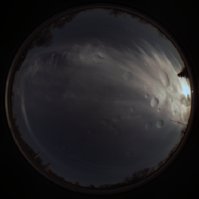 capture_202112071415_2369.Png