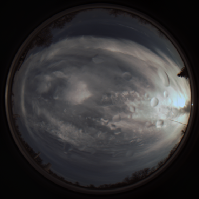 capture_202112071337_2331.Png
