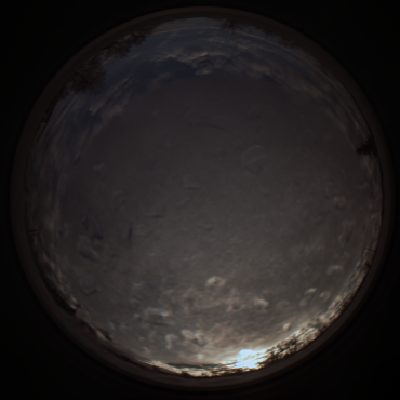 capture_202112070833_2027.Png