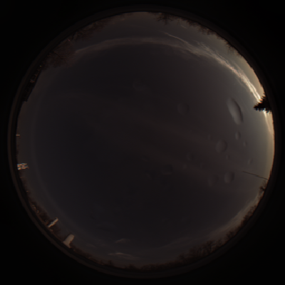 capture_202112071523_2437.Png