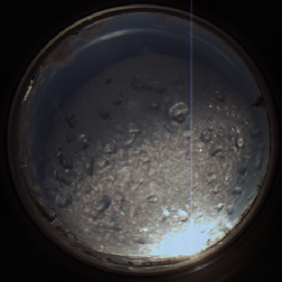 capture_202112070915_2069.Png