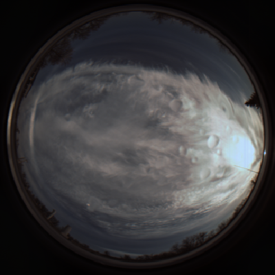 capture_202112071320_2314.Png