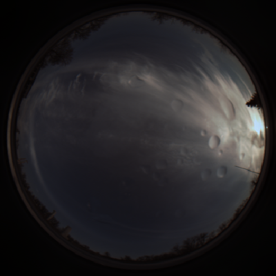 capture_202112071414_2368.Png