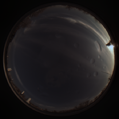 capture_202112071500_2414.Png