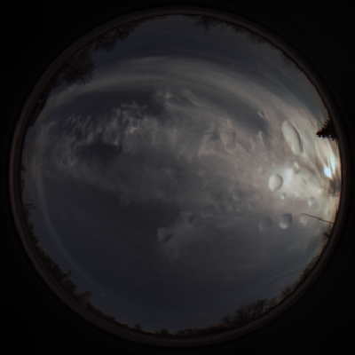 capture_202112071400_2354.Png