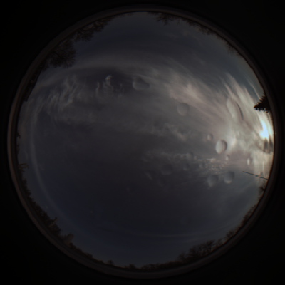 capture_202112071410_2364.Png