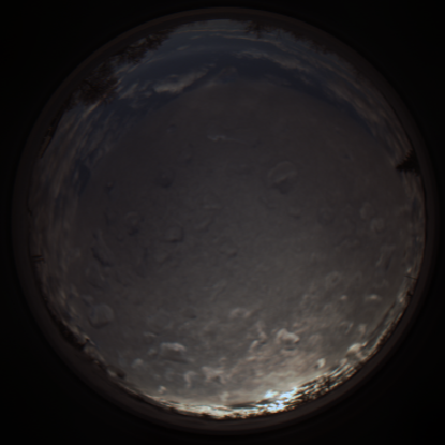 capture_202112070838_2032.Png