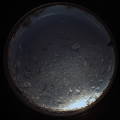 capture_202112070913_2067.Png