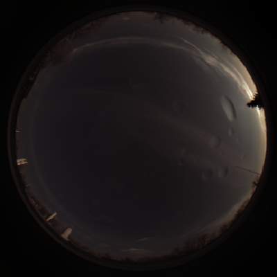 capture_202112071519_2433.Png