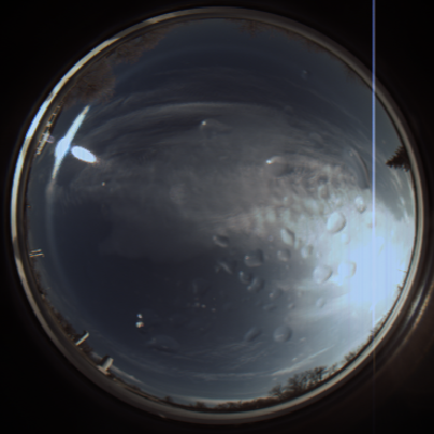 capture_202112071210_2244.Png