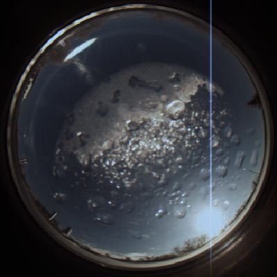 capture_202112071024_2138.Png