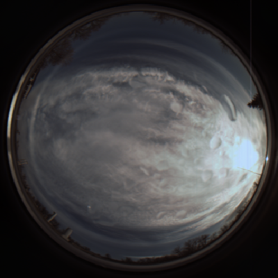 capture_202112071311_2305.Png