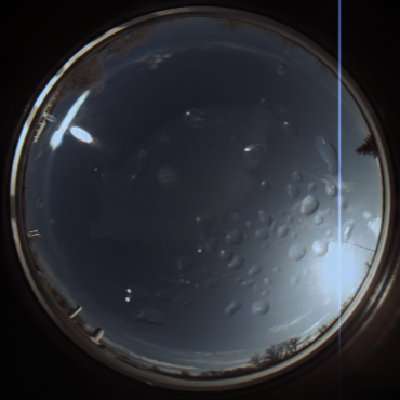 capture_202112071155_2229.Png