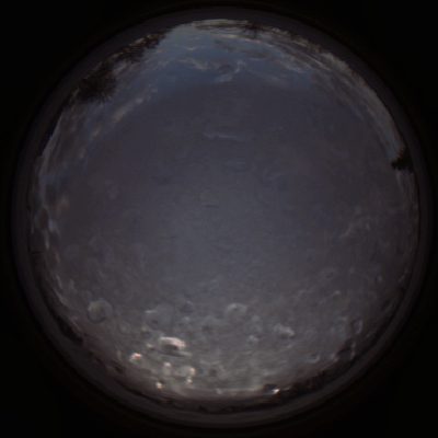 capture_202112070748_1982.Png