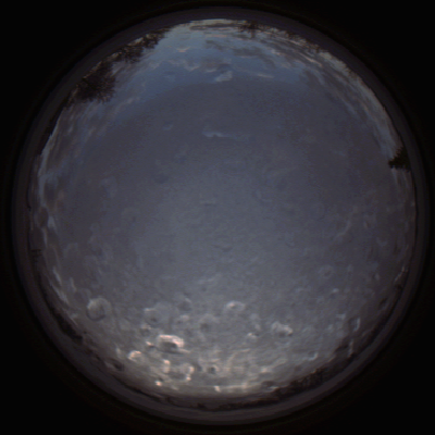 capture_202112070747_1981.Png