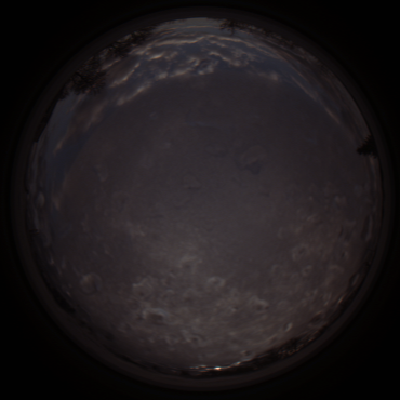 capture_202112070800_1994.Png