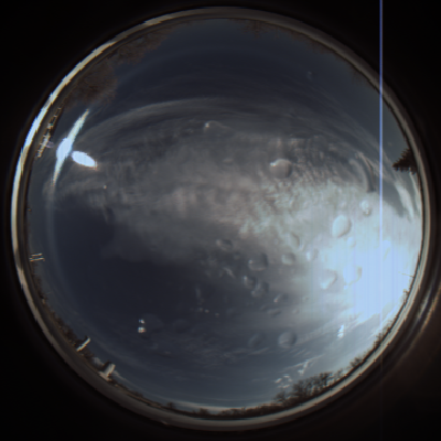 capture_202112071214_2248.Png