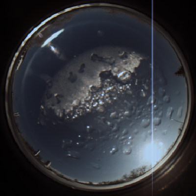 capture_202112071040_2154.Png