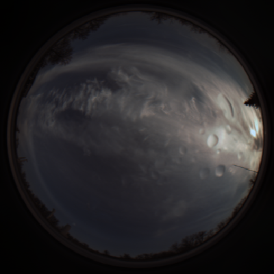 capture_202112071401_2355.Png