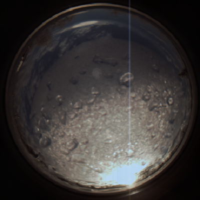 capture_202112070851_2045.Png