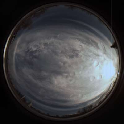 capture_202112071302_2296.Png