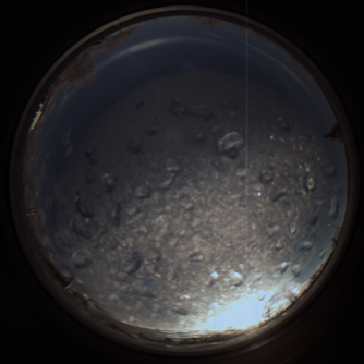 capture_202112070914_2068.Png