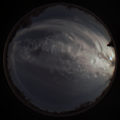 capture_202112071358_2352.Png