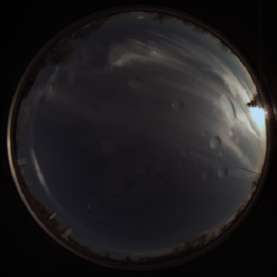 capture_202112071447_2401.Png