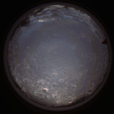 capture_202112070736_1970.Png