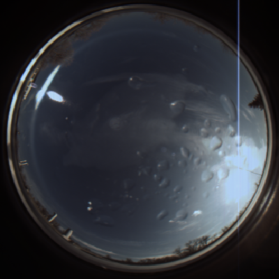 capture_202112071202_2236.Png
