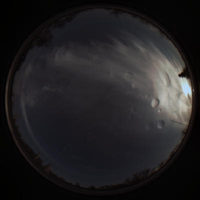 capture_202112071420_2374.Png