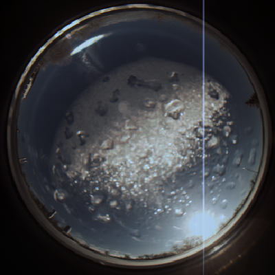 capture_202112071006_2120.Png