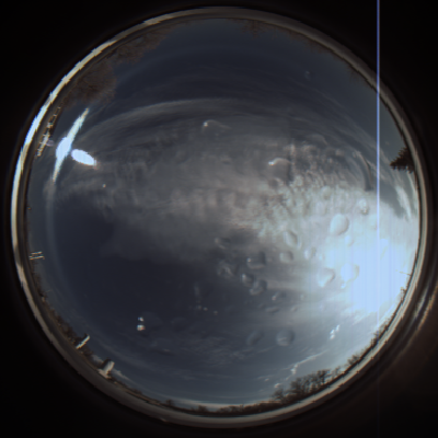 capture_202112071213_2247.Png